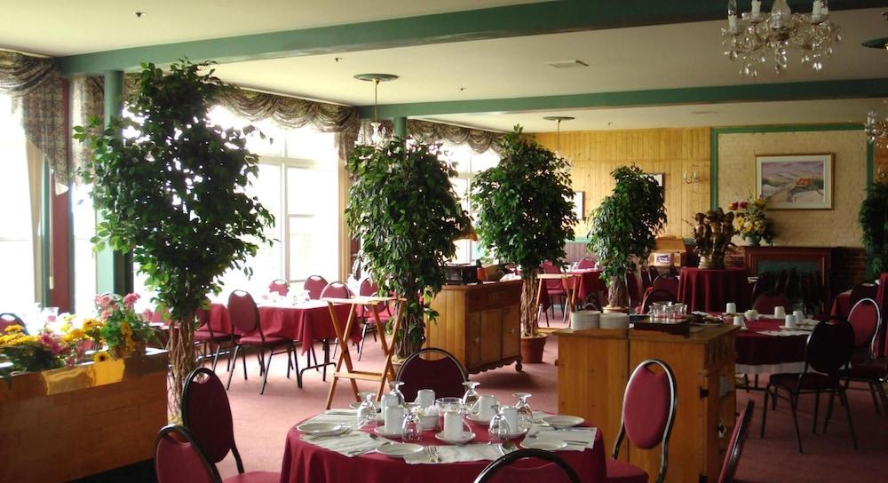 Hotel La Caravelle 베코모 외부 사진